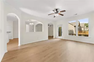 5390 Vickery Cir, Cumming, GA 30040 - Photo 27