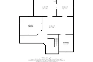 5390 Vickery Cir, Cumming, GA 30040 - Photo 63