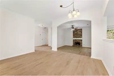 5390 Vickery Circle, Cumming, GA 30040 - Photo 21