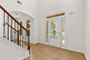 5390 Vickery Cir, Cumming, GA 30040 - Photo 31