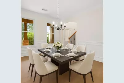 5390 Vickery Circle, Cumming, GA 30040 - Photo 13