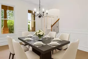 5390 Vickery Cir, Cumming, GA 30040 - Photo 13