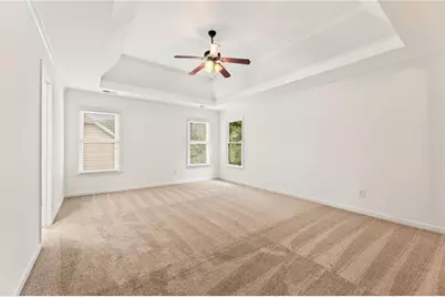 5390 Vickery Circle, Cumming, GA 30040 - Photo 37