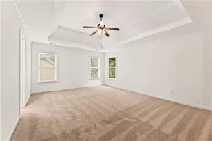 5390 Vickery Cir, Cumming, GA 30040 - Photo 37