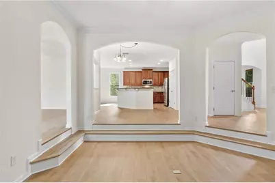 5390 Vickery Circle, Cumming, GA 30040 - Photo 23