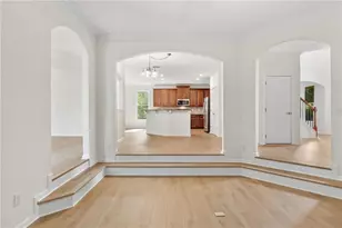 5390 Vickery Cir, Cumming, GA 30040 - Photo 23