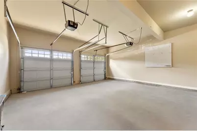 5390 Vickery Circle, Cumming, GA 30040 - Photo 51