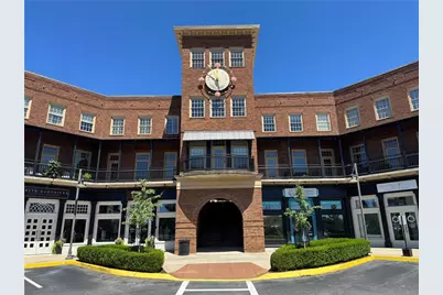 5390 Vickery Circle, Cumming, GA 30040 - Photo 55