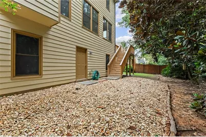 5390 Vickery Circle, Cumming, GA 30040 - Photo 49