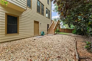 5390 Vickery Cir, Cumming, GA 30040 - Photo 49