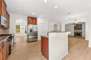 5390 Vickery Cir, Cumming, GA 30040 - Photo 11