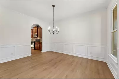 5390 Vickery Circle, Cumming, GA 30040 - Photo 15