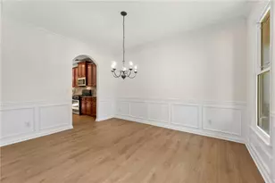 5390 Vickery Cir, Cumming, GA 30040 - Photo 15