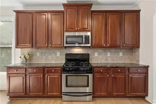 5390 Vickery Cir, Cumming, GA 30040 - Photo 9