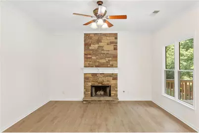 5390 Vickery Circle, Cumming, GA 30040 - Photo 25