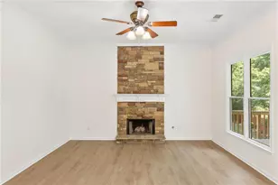 5390 Vickery Cir, Cumming, GA 30040 - Photo 25