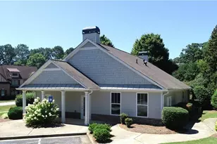 5390 Vickery Cir, Cumming, GA 30040 - Photo 59