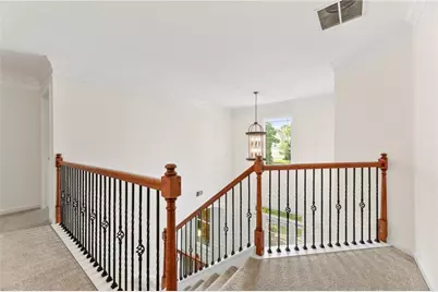 5390 Vickery Circle, Cumming, GA 30040 - Photo 33