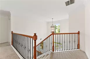 5390 Vickery Cir, Cumming, GA 30040 - Photo 33