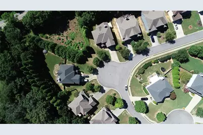 5390 Vickery Circle, Cumming, GA 30040 - Photo 65