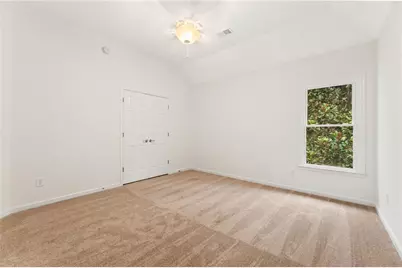 5390 Vickery Circle, Cumming, GA 30040 - Photo 47