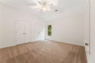 5390 Vickery Cir, Cumming, GA 30040 - Photo 45