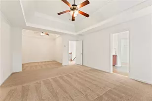 5390 Vickery Cir, Cumming, GA 30040 - Photo 35