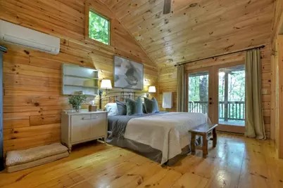 9 Joanna Court, Blue Ridge, GA 30522 - Photo 21