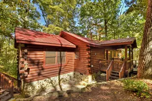 9 Joanna Court, Blue Ridge, GA 30522 - Photo 7