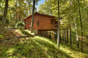 9 Joanna Court, Blue Ridge, GA 30522 - Photo 31