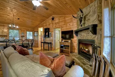 9 Joanna Court, Blue Ridge, GA 30522 - Photo 11