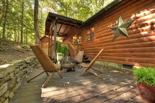 9 Joanna Court, Blue Ridge, GA 30522 - Photo 9