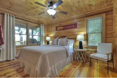 9 Joanna Court, Blue Ridge, GA 30522 - Photo 15