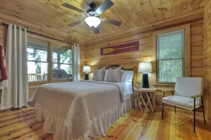 9 Joanna Court, Blue Ridge, GA 30522 - Photo 15