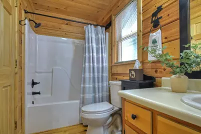 9 Joanna Court, Blue Ridge, GA 30522 - Photo 23