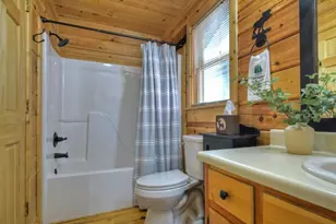 9 Joanna Court, Blue Ridge, GA 30522 - Photo 23