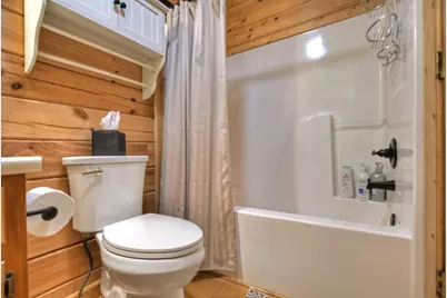 9 Joanna Court, Blue Ridge, GA 30522 - Photo 19