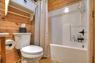 9 Joanna Court, Blue Ridge, GA 30522 - Photo 19