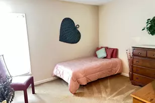 3793 Meeting St NW, Duluth, GA 30096 - Photo 15