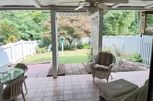 3793 Meeting St NW, Duluth, GA 30096 - Photo 21