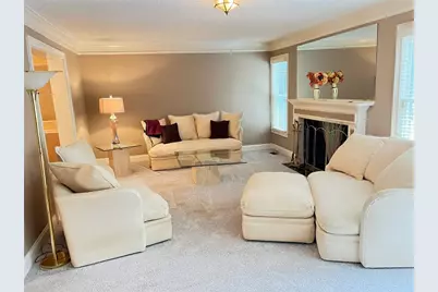 3793 Meeting Street NW, Duluth, GA 30096 - Photo 9