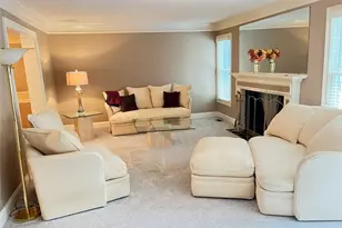 3793 Meeting St NW, Duluth, GA 30096 - Photo 9