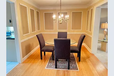 3793 Meeting Street NW, Duluth, GA 30096 - Photo 7