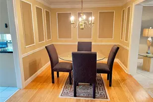 3793 Meeting St NW, Duluth, GA 30096 - Photo 7