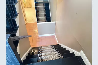 3793 Meeting Street NW, Duluth, GA 30096 - Photo 23