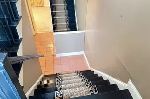 3793 Meeting St NW, Duluth, GA 30096 - Photo 23