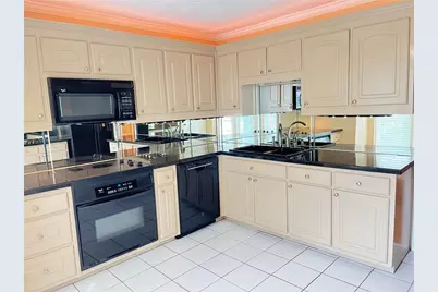 3793 Meeting Street NW, Duluth, GA 30096 - Photo 3