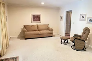 3793 Meeting St NW, Duluth, GA 30096 - Photo 19