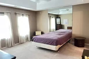 3793 Meeting St NW, Duluth, GA 30096 - Photo 13