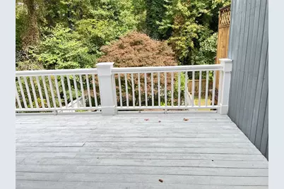 3793 Meeting Street NW, Duluth, GA 30096 - Photo 11